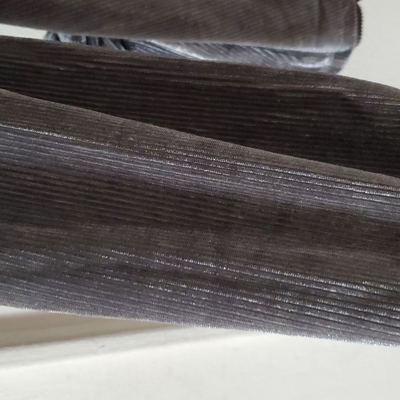 Lane Bryant Top - Picture 4 of 4